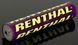 Захисна подушка Renthal SX Pad 10" [Purple], No Size