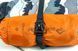 Стропа з фастексом KasyBag Fastex Strap [100 см] KB-FS-100 фото 3