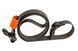 Стропа з фастексом KasyBag Fastex Strap [100 см] KB-FS-100 фото 9