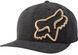 Кепка FOX CLOUDED FLEXFIT HAT [Gold], S/M 21974-595-S/M фото 1