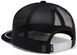 Кепка FOX Youth SnapBack Hat - HONDA&reg; [Black], One Size 38285-001-OS фото 2