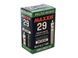 Камера Maxxis Welter Weight 29x1.9/2.35 AV L:48мм PSP- 02750-1 фото 1
