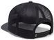 Кепка FOX Trucker Hat - SPEED [Pewter], One Size 38467-052-OS фото 2