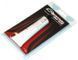 Клей Renthal Grip Glue, One Size G101 фото 1