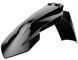 Крило Polisport Front Fender - KTM [Black] 8574200003 фото 2