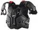 Захист тіла LEATT 6.5 PRO Chest Protector [Graphene], XXL 5021400182 фото 5