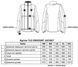 Куртка TLD DESCENT JACKET Camo [Carbon] SM 860911002 фото 2