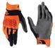 Перчатки LEATT Moto 3.5 Lite Glove [Orange], L (10) 6023040352 фото 2