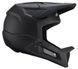 Шолом LEATT MTB 2.0 Gravity Helmet [Stealth], M 1023013952 фото 6