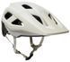 Шолом FOX MAINFRAME MIPS HELMET - TRVRS [Bone], S 28424-575-S фото 1