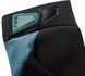Перчатки FOX RANGER Woman Glove [Sage], M (9) 33609-221-M фото 2