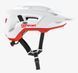 Шлем Ride 100% ALTIS Helmet [White], XS/S 80040-000-16 фото 1