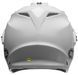 Шолом BELL MX-9 Adventure Helmet - SOLID [White], M 34758-008-M фото 7
