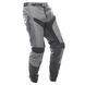 Штани FASTHOSE Carbon Method Gray/Black 32 315001-70-32 фото 4