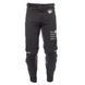 Брюки FASTHOUSE Elrod OG Pant, Black - 34 310000-00-34 фото 2