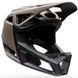 Шлем FOX PROFRAME Helmet &ndash; SOLID [Nutmeg], M 38343-512-M фото 1