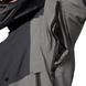 Куртка FOX Ranger GORE-TEX Adventure Jacket [Pewter], L 28073-052-L фото 12