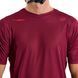 Джерси TLD SKYLINE AIR SS JERSEY; MONO [OXBLOOD] SM 337931042 фото 7