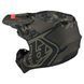 МотоШолом TLD GP HELMET OVERLOAD [CAMO ARMY GREEN/GRAY] M 103253033 фото 2