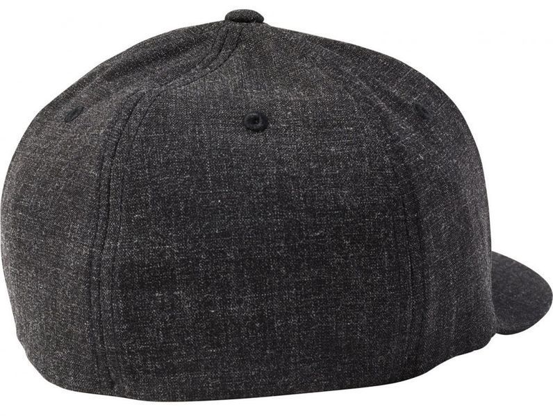Кепка FOX CLOUDED FLEXFIT HAT [Gold], S/M 21974-595-S/M фото