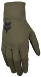 Перчатки FOX RANGER WATER Glove [Olive Green], XXL (12) 33794-099-2X фото