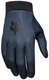 Перчатки FOX RANGER Glove [Midnight], S (8) 33603-329-S фото