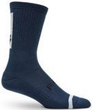 Шкарпетки FOX DEFEND Sock - 8 inch [Twilight], L/XL 31499-407-L/XL фото