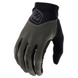 Вело Рукавички TLD ACE 2.0 GLOVE [MILITARY] S 421503122 фото