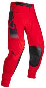 Брюки LEATT Moto 4.5 Pant [Red], 38 5026000625 фото