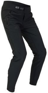 Штани FOX FLEXAIR PANT [Black], 30 31017-001-30 фото