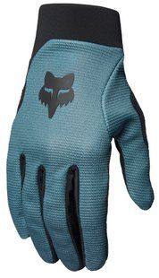 Перчатки FOX RANGER Woman Glove [Sage], S (8) 33609-221-S фото