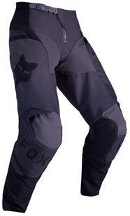 Штани FOX 180 Pant - SHIELD [Black], 32 36347-001-32 фото