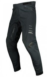 Штани LEATT Pant MTB 5.0 All Mountain [Black], 32 5022080352 фото