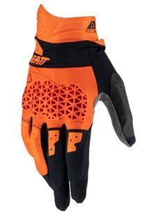 Перчатки LEATT Moto 3.5 Lite Glove [Orange], XL (11) 6023040353 фото