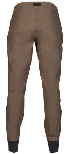 Брюки FOX RANGER PANT [Dirt], 32 31045-117-32 фото