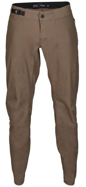 Брюки FOX RANGER PANT [Dirt], 32 31045-117-32 фото