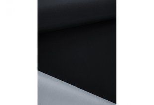 Кошелек KasyBag X-Wallet Black KB-XW-blc фото