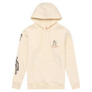 Худые TLD WOMENS PULLOVER; SIGNATURE [GRAY HEATHER] SM 763917022 фото