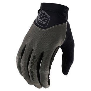 Вело Перчатки TLD ACE 2.0 GLOVE [MILITARY] S 421503122 фото