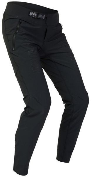Штани FOX FLEXAIR PANT [Black], 30 31017-001-30 фото