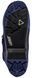Мотоботы LEATT 4.5 Enduro Boot [Blue], 9 3026000242 фото 6