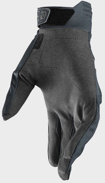 Перчатки LEATT Moto 3.5 Lite Glove [Ocean Grey], L (10) 6027010202 фото