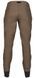 Брюки FOX RANGER PANT [Dirt], 32 31045-117-32 фото 8
