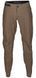 Брюки FOX RANGER PANT [Dirt], 32 31045-117-32 фото 5