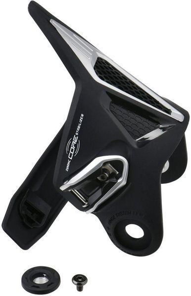 INSTINCT 2.0 CUFF LEFT [Black], 11.5 30383-001-OS фото