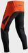 Штани LEATT Moto 4.5 X-Flow Enduro Pant [Orange], 32 5027000762 фото 2