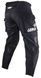 Штани LEATT Moto 4.5 HydraDri Pant [Black], 34 5023031503 фото 4