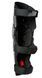 Наколенники FOX Titan PRO D3O Knee Guard [Black], L/XL 25190-001-L/XL фото 3