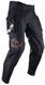 Штани LEATT Moto 4.5 HydraDri Pant [Black], 34 5023031503 фото 10