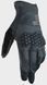 Перчатки LEATT Moto 3.5 Lite Glove [Ocean Grey], L (10) 6027010202 фото 2